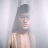 ���ַ����һ�õľ������������ͷ��