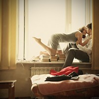 ���ַ����һ�õľ������������ͷ��