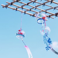 ���ַ����һ�õľ������������ͷ��