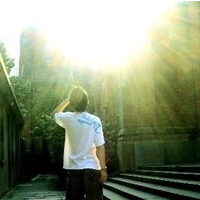 ���ַ����һ�õľ������������ͷ��