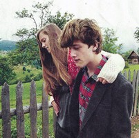 ���ַ����һ�õľ������������ͷ��