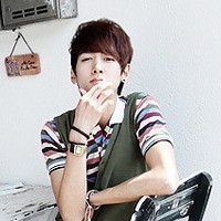 ���ַ����һ�õľ������������ͷ��