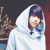 ���ַ����һ�õľ������������ͷ��