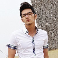 ���ַ����һ�õľ������������ͷ��