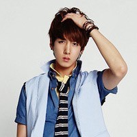 ���ַ����һ�õľ������������ͷ��