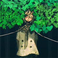 ���ַ����һ�õľ������������ͷ��