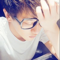 ���ַ����һ�õľ������������ͷ��