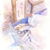 ���ַ����һ�õľ������������ͷ��