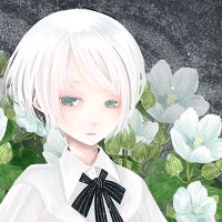 ���ַ����һ�õľ������������ͷ��