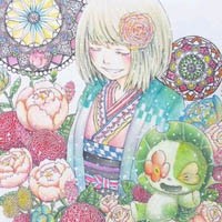 ���ַ����һ�õľ������������ͷ��