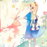 ���ַ����һ�õľ������������ͷ��