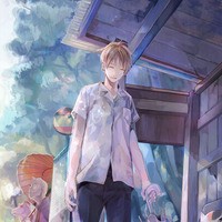 ���ַ����һ�õľ������������ͷ��