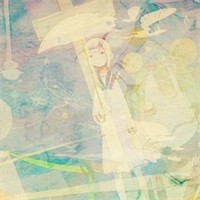 ���ַ����һ�õľ������������ͷ��