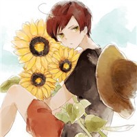 ���ַ����һ�õľ������������ͷ��