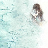 ���ַ����һ�õľ������������ͷ��