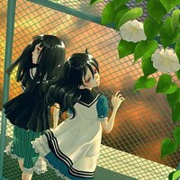 ���ַ����һ�õľ������������ͷ��