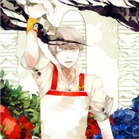 ���ַ����һ�õľ������������ͷ��