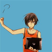 ���ַ����һ�õľ������������ͷ��