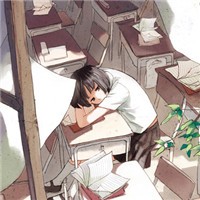 ���ַ����һ�õľ������������ͷ��