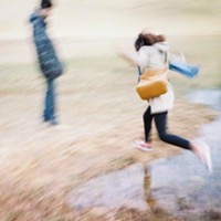 ���ַ����һ�õľ������������ͷ��