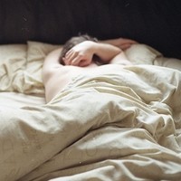 ���ַ����һ�õľ������������ͷ��