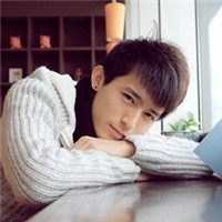 ���ַ����һ�õľ������������ͷ��