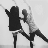 ���ַ����һ�õľ������������ͷ��