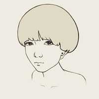 ���ַ����һ�õľ������������ͷ��