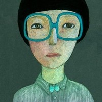 ���ַ����һ�õľ������������ͷ��