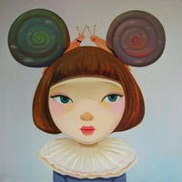 ���ַ����һ�õľ������������ͷ��