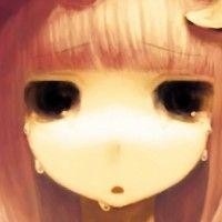 ���ַ����һ�õľ������������ͷ��