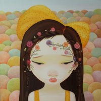 ���ַ����һ�õľ������������ͷ��