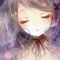 ���ַ����һ�õľ������������ͷ��