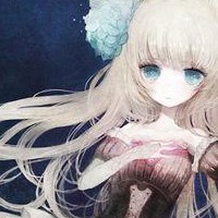 ���ַ����һ�õľ������������ͷ��