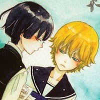 ���ַ����һ�õľ������������ͷ��