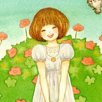 ���ַ����һ�õľ������������ͷ��