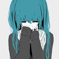 ���ַ����һ�õľ������������ͷ��