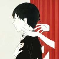 ���ַ����һ�õľ������������ͷ��