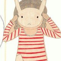 ���ַ����һ�õľ������������ͷ��