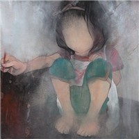 ���ַ����һ�õľ������������ͷ��