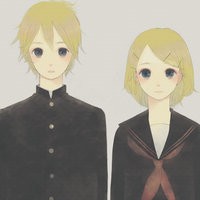 ���ַ����һ�õľ������������ͷ��