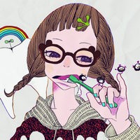 ���ַ����һ�õľ������������ͷ��