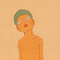 ���ַ����һ�õľ������������ͷ��