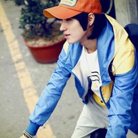 ���ַ����һ�õľ������������ͷ��