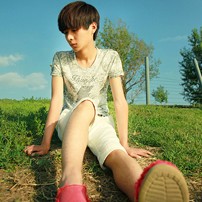 ���ַ����һ�õľ������������ͷ��