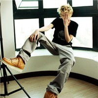 ���ַ����һ�õľ������������ͷ��