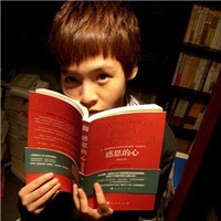 ���ַ����һ�õľ������������ͷ��