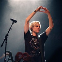 ���ַ����һ�õľ������������ͷ��