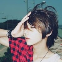 ���ַ����һ�õľ������������ͷ��