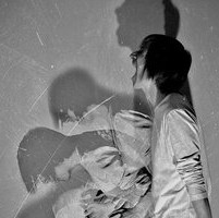 ���ַ����һ�õľ������������ͷ��